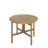 Selandia table 94
