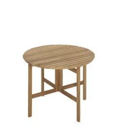 Selandia table 94
