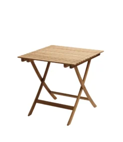 Selandia table 75