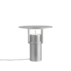 Set bordslampa