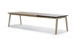 SH900 matbord