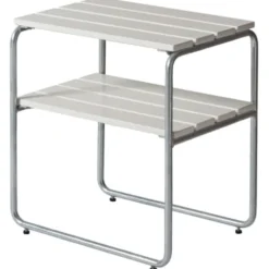Sidobord L45