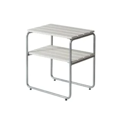Sidobord L45