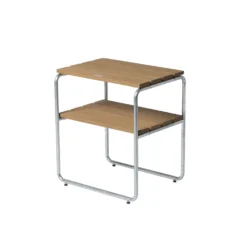 Sidobord L45
