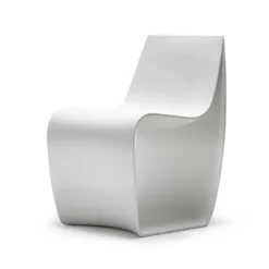 Sign Matt Chair