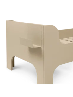 Sill SängHylla – Cashmere