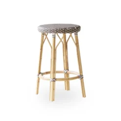 Simone stool