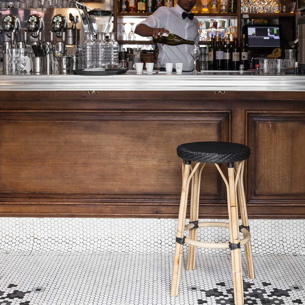 Simone stool