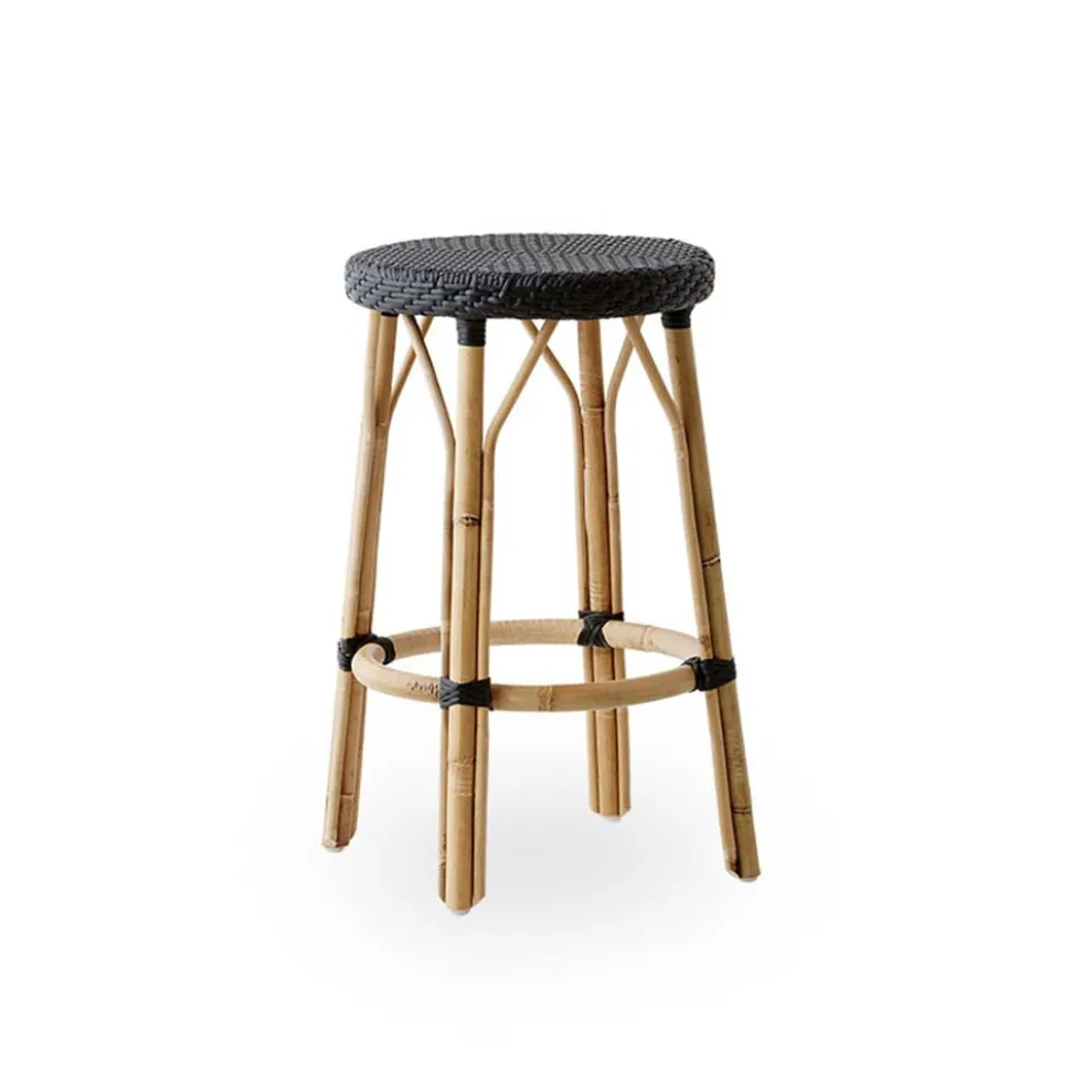 Simone stool