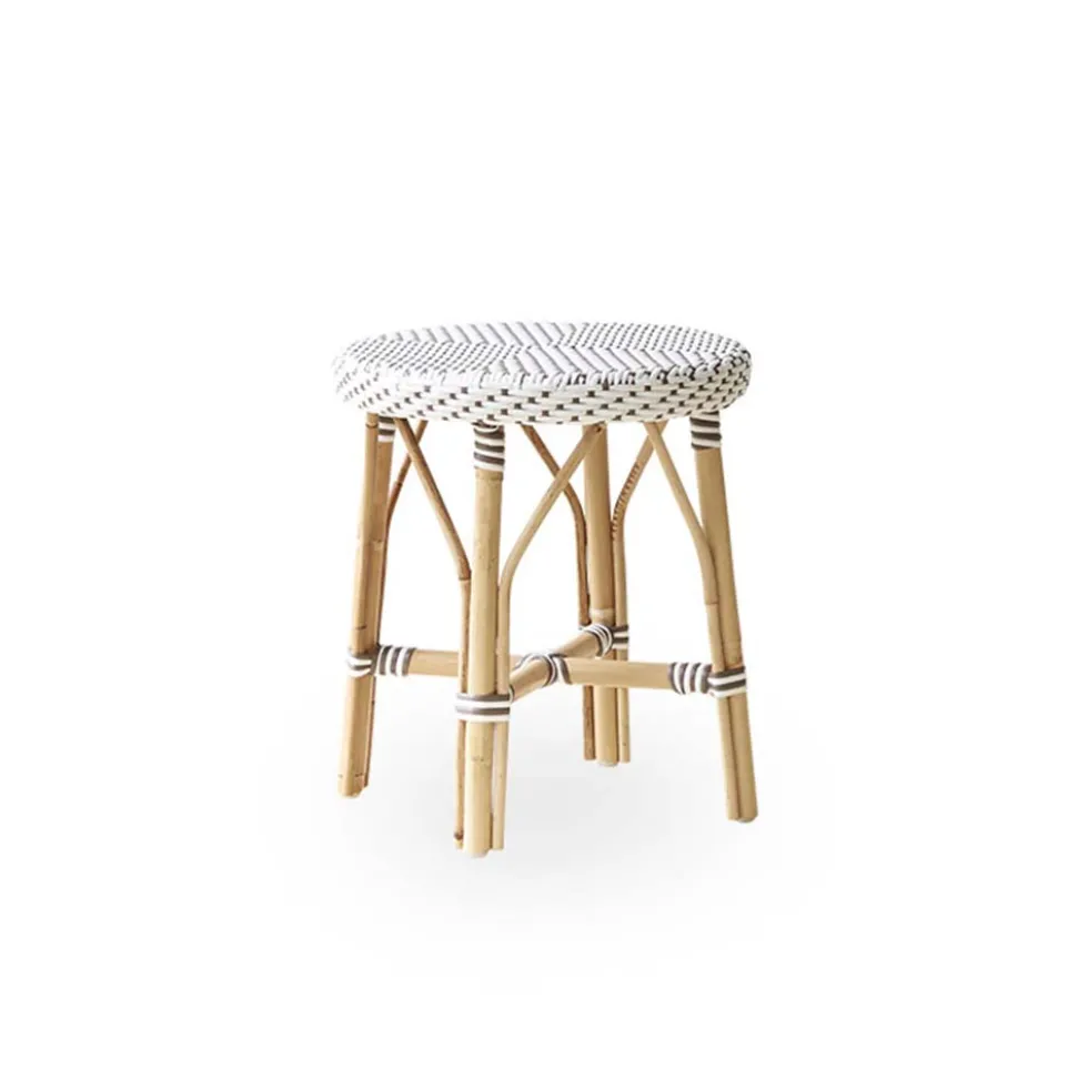 Simone stool