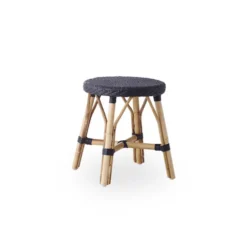 Simone stool