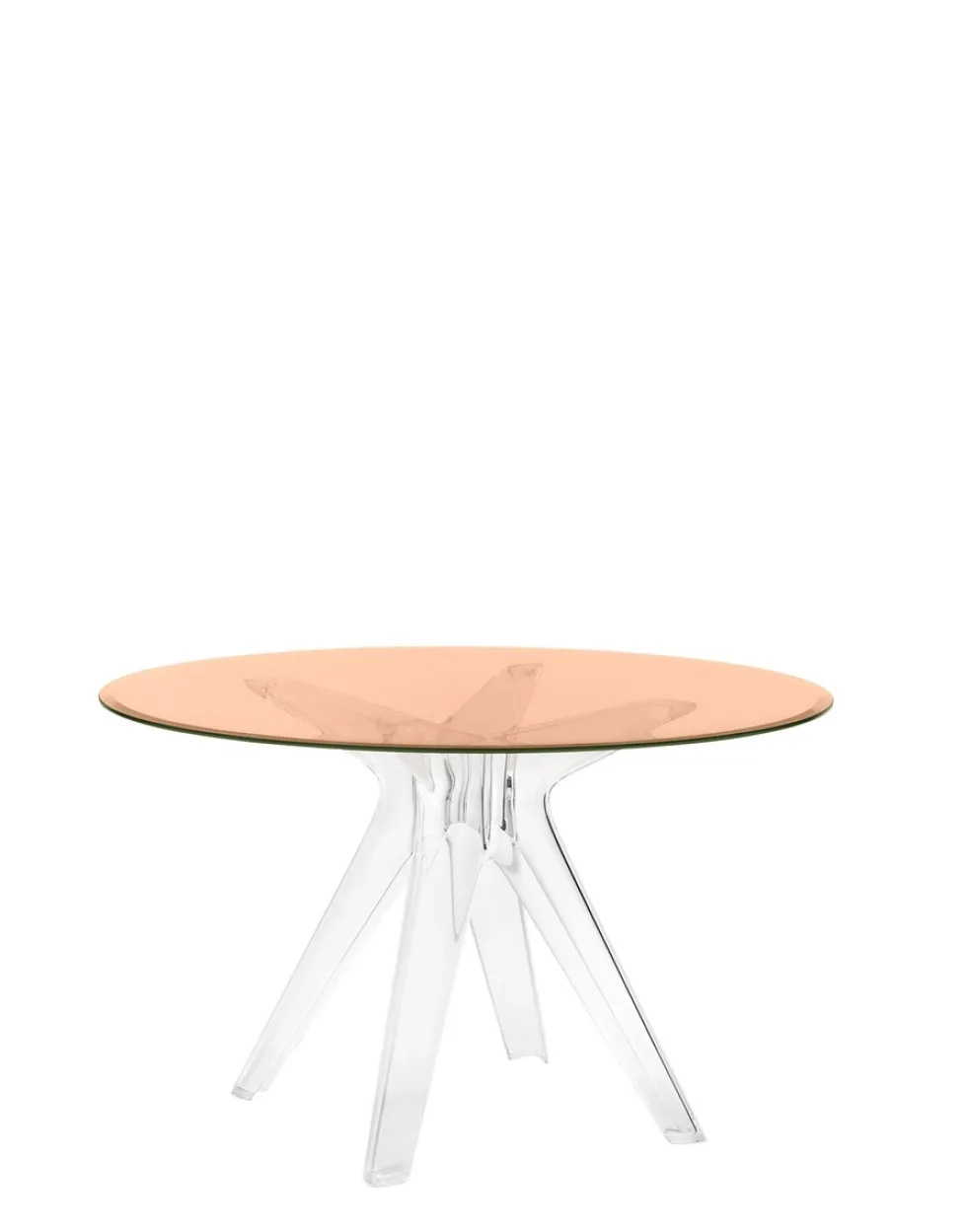 SIR GIO runt bord 120cm