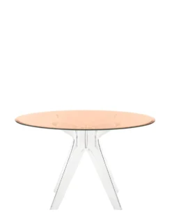 SIR GIO runt bord 120cm