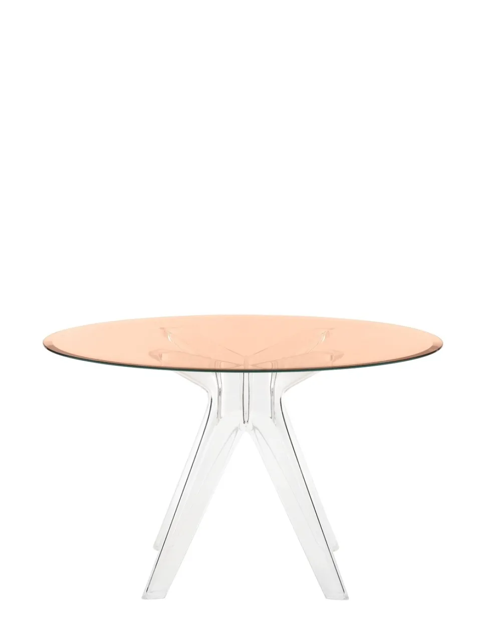 SIR GIO runt bord 120cm