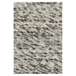 Sirius matta grey