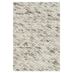 Sirius matta white