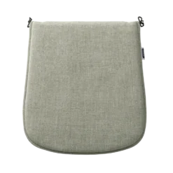 Sittdyna Libelle stol