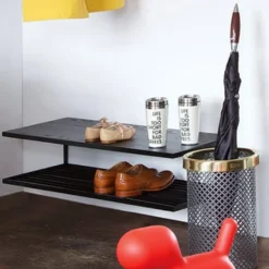 Sixten skohylla 2