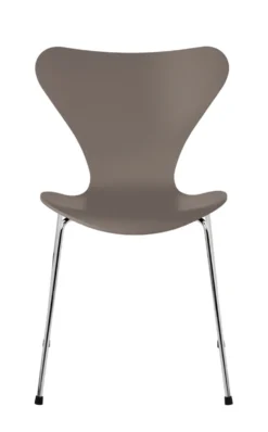 Sjuan 3187 barstol lackad