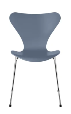 Sjuan 3187 barstol lackad