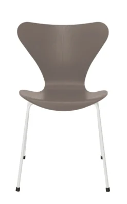 Sjuan 3107 stol deep clay