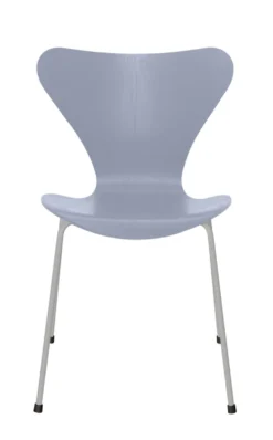 Sjuan 3107 stol lavender blue