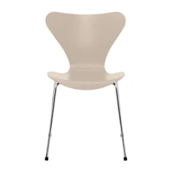Sjuan 3107 stol light beige