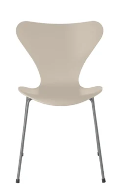 Sjuan 3107 stol light beige