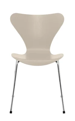 Sjuan 3107 stol light beige