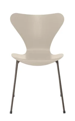 Sjuan 3107 stol light beige