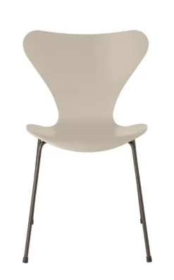 Sjuan 3107 stol light beige