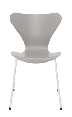 Sjuan 3107 stol nine grey