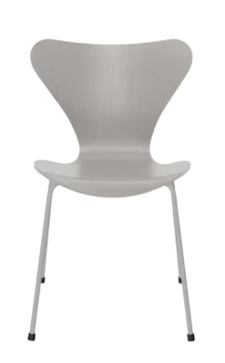 Sjuan 3107 stol nine grey