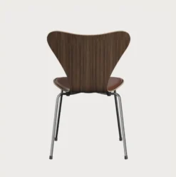 Sjuan Valnöt / Chestnut
