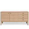 Skagen sideboard