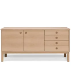 Skagen sideboard