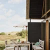 Skagen table