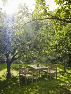 Skagen table
