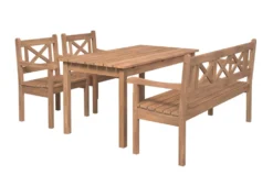 Skagen utegrupp