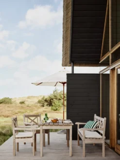 Skagen utegrupp