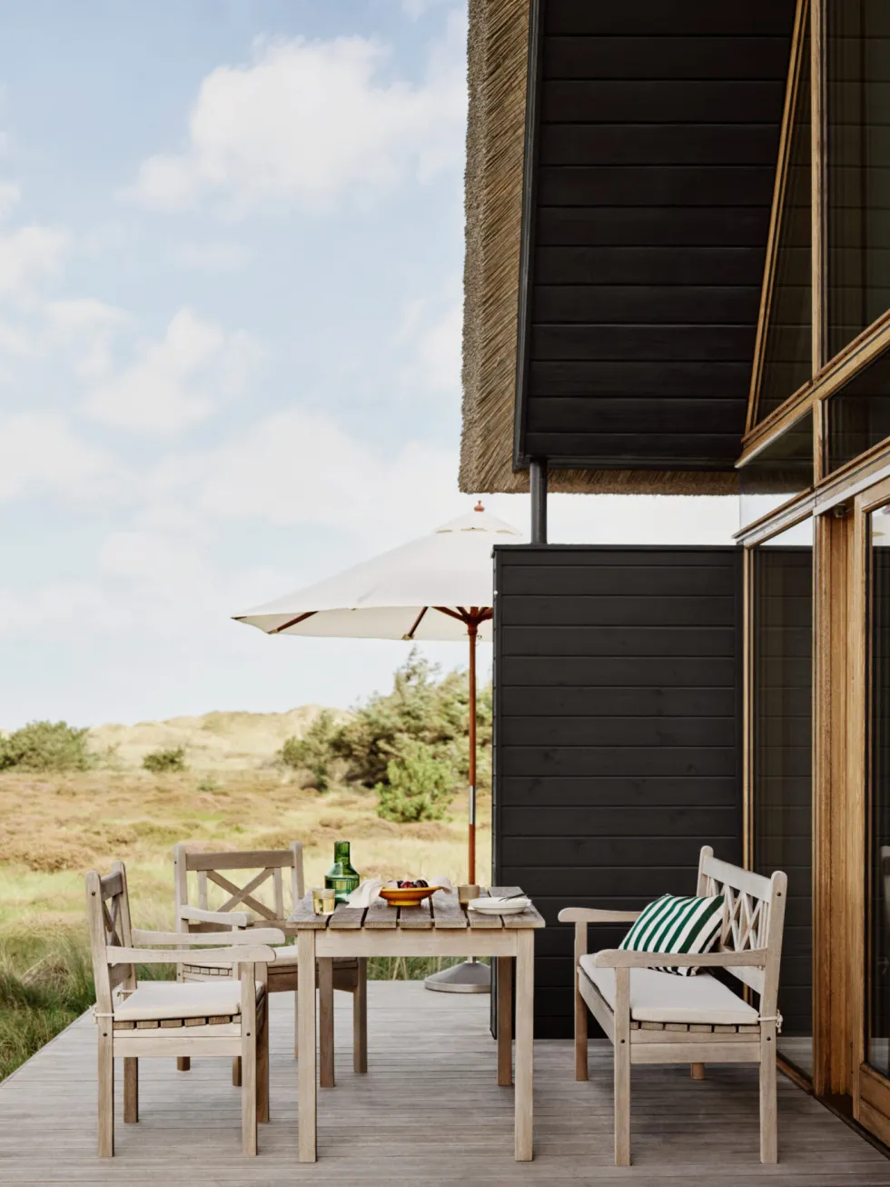 Skagen utegrupp