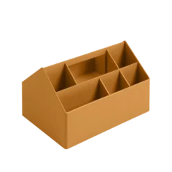 Sketch Verktygslåda