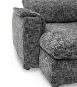 SKY Divan