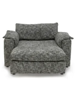 SKY Divan
