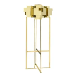 Skyline golvlampa