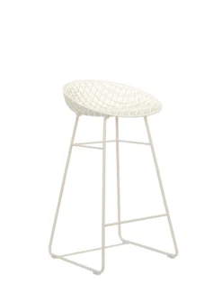 Smatrik Barstol 65cm