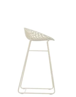 Smatrik Barstol 65cm
