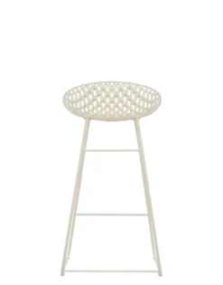 Smatrik Barstol 65cm