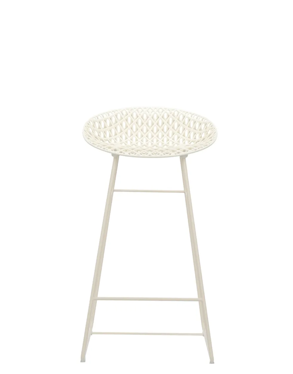 Smatrik Barstol 65cm