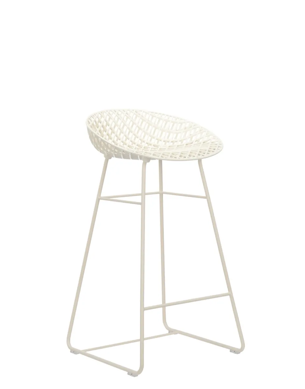 Smatrik Barstol 65cm Utomhus